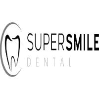 Super Smile Dental image 5